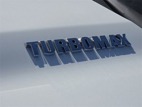 New 2026 Chevrolet Silverado 1500 Custom image 7