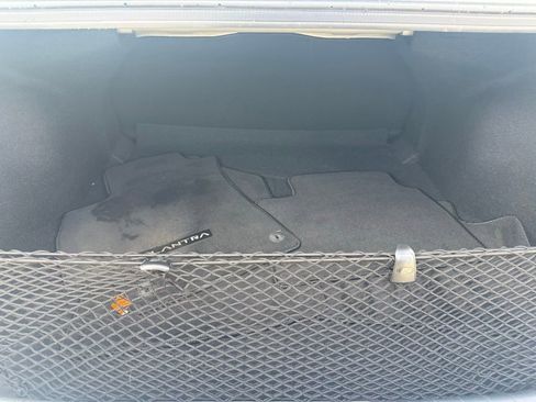 Used 2023 Hyundai Elantra SEL w/ Convenience Package image 33