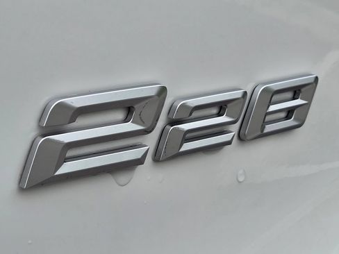 Used 2025 BMW 228i xDrive AWD/4WD image 26