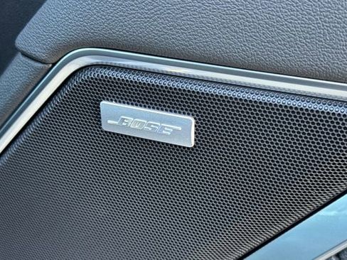 New 2026 GMC Sierra 1500 Elevation w/ Preferred Package image 20