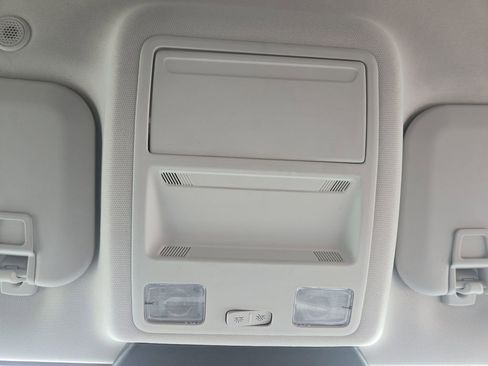 Used 2023 Ford Escape Active w/ Tech Pack #1 image 17