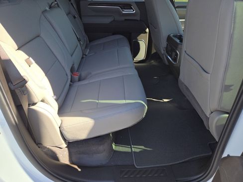 New 2026 GMC Sierra 2500 SLT image 28