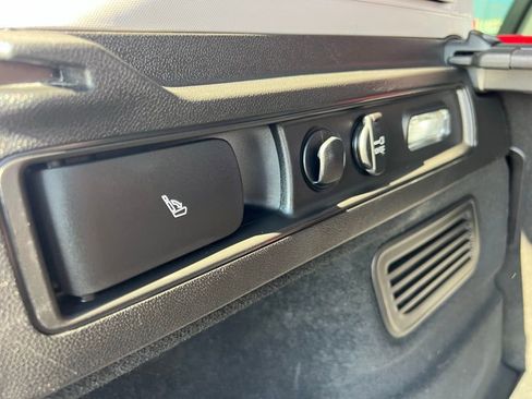 Used 2020 Alfa Romeo Stelvio Sport w/ Cold Weather Package image 25