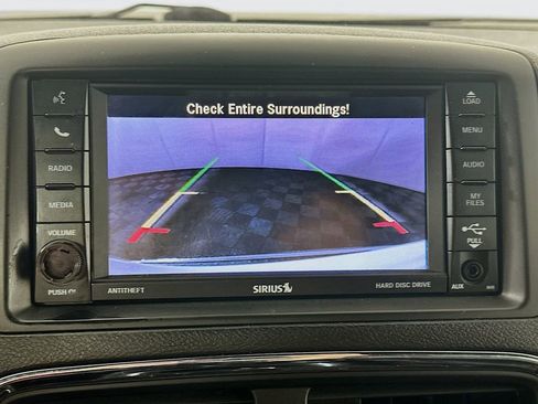 Used 2019 Dodge Grand Caravan GT image 20