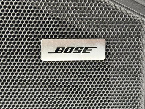 New 2026 Porsche Cayenne image 28