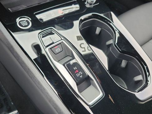 Certified 2025 Audi A5 2.0T Premium w/ Convenience Package AWD/4WD image 22