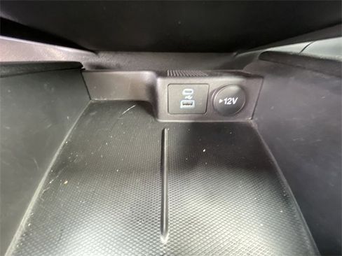 Used 2023 Ford Escape ST-Line image 23