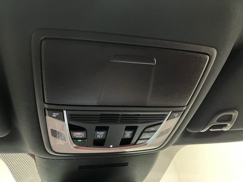 New 2026 Acura MDX A-Spec image 11