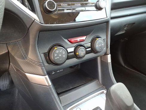 Used 2020 Subaru Forester w/ Alloy Wheel Package image 22