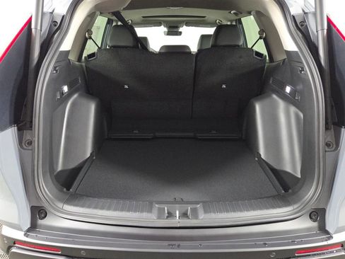 New 2026 Honda CR-V EX-L image 10