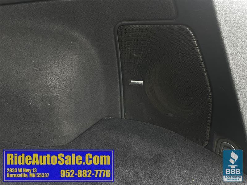Used 2012 Subaru Outback 2.5i Limited AWD/4WD image 32