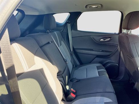 Used 2023 Chevrolet Blazer LT image 24