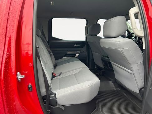 Used 2022 Toyota Tundra SR5 image 11