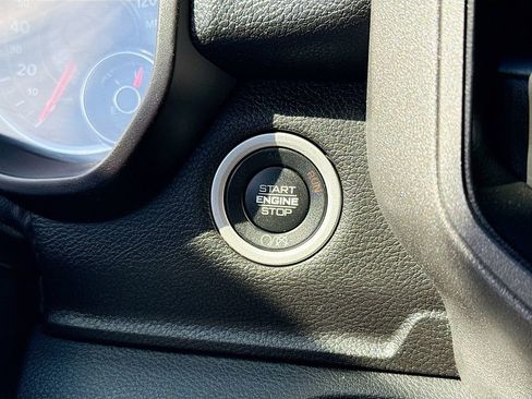 Used 2023 RAM 2500 Tradesman image 15