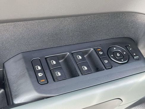 New 2027 Kia Telluride SX X-Line AWD/4WD image 25