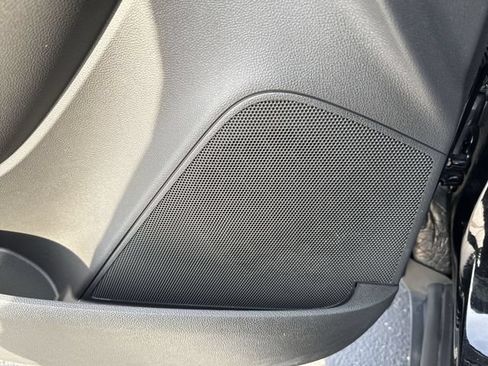 Certified 2022 Buick Encore Preferred w/ Safety Package FWD image 11