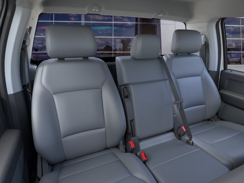 New 2026 Ford F350 XL AWD/4WD image 49