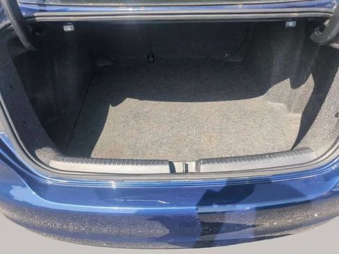 Used 2014 Volkswagen Jetta S FWD image 12