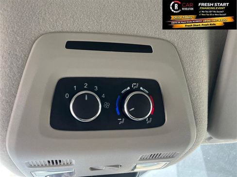 Used 2024 Ford Transit 350 XLT image 16