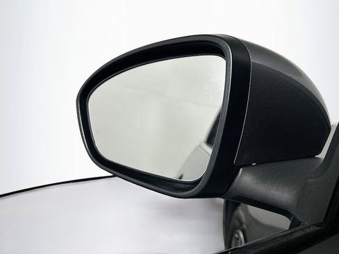 Used 2022 Nissan Sentra SV w/ All-Weather Package image 16