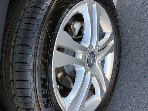 Used 2016 Mercedes-Benz GLA 250 image 18