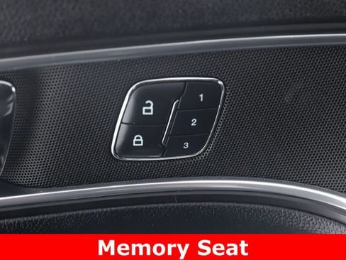 Used 2018 Ford Explorer Sport AWD/4WD image 20