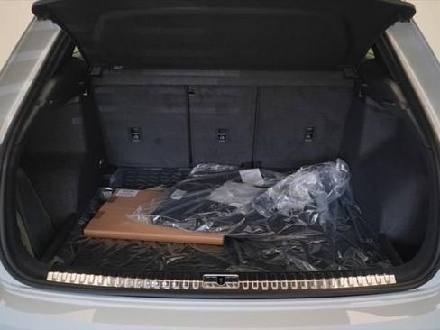 New 2025 Audi Q3 2.0T Premium Plus image 11