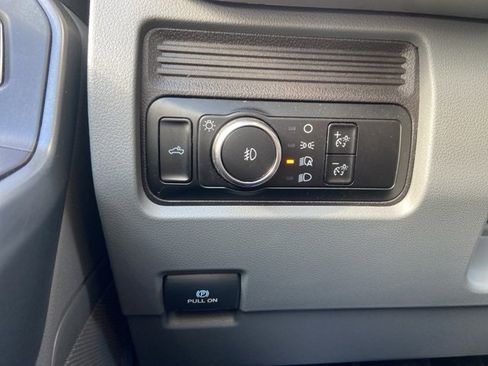 Used 2024 Ford F250 XLT image 18