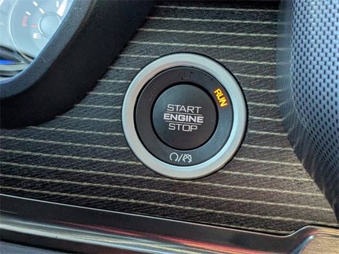 Certified 2020 RAM 1500 Limited image 27