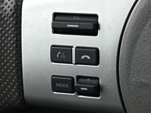 Used 2019 Nissan Frontier Desert Runner image 19