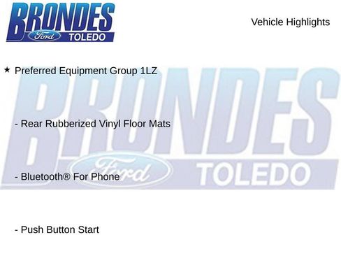 Used 2024 Chevrolet Silverado 2500 LTZ w/ LTZ Plus Package AWD/4WD image 20