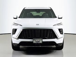 New 2026 Buick Enclave Avenir w/ Super Cruise Package video 2