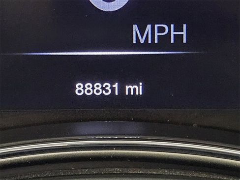 Used 2021 Jeep Grand Cherokee Limited image 24