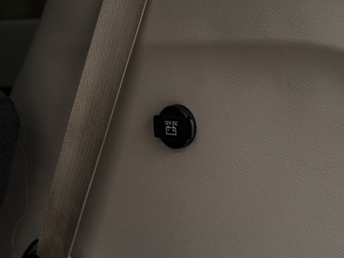 Used 2019 Chrysler Pacifica Touring-L Plus w/ Advanced Safetytec Group image 47