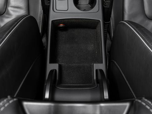 Used 2013 Audi RS 5 Cabriolet image 29