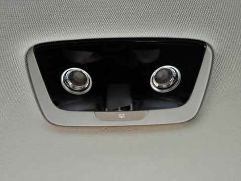 Used 2023 Kia EV6 Wind w/ Wind Technology Package RWD image 34