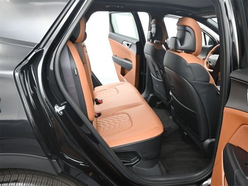 New 2026 Kia Sportage X-Line image 20
