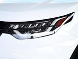 Used 2018 Land Rover Discovery HSE Luxury image 4