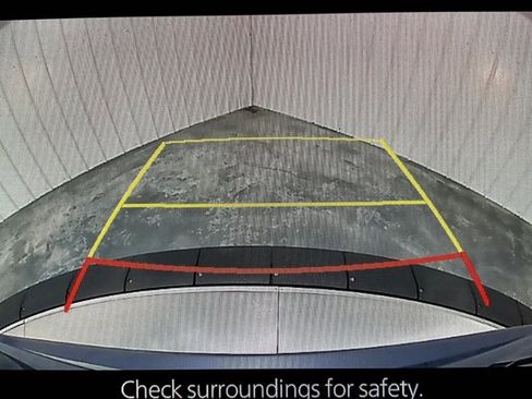 Used 2022 MAZDA CX-5 Carbon Edition image 21