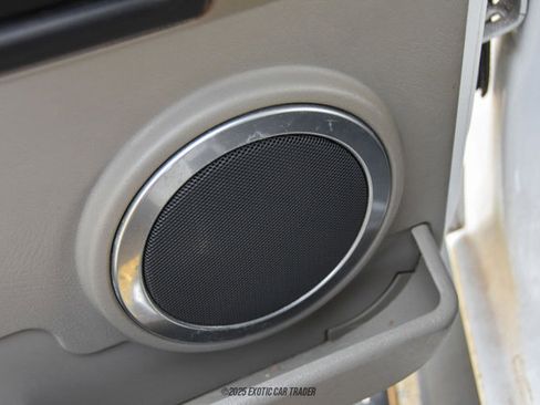 Used 2006 HUMMER H2 image 42