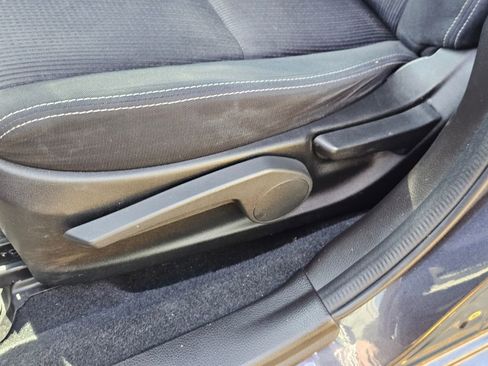 Used 2013 Subaru Impreza 2.0i Sport Premium AWD/4WD image 22