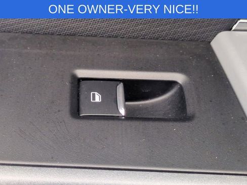 Used 2024 Ford F150 XLT w/ Equipment Group 302A MID AWD/4WD image 30