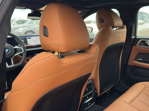 New 2026 BMW 430i w/ M Sport Package image 14