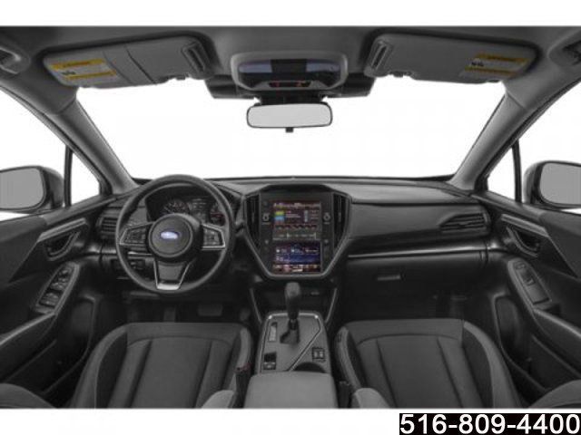 Used 2025 Subaru Impreza 2.0i AWD/4WD image 6