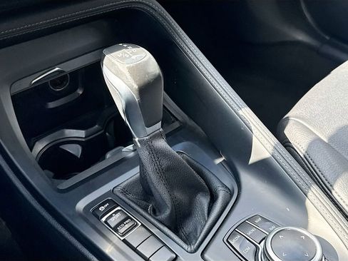 Used 2018 BMW X1 sDrive28i w/ Convenience Package image 18