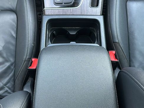 Used 2022 Audi Q5 2.0T Premium image 29