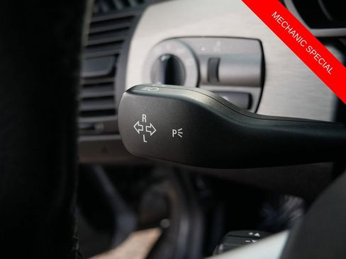 Used 2004 BMW Z4 2.5i RWD image 18