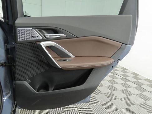 Used 2024 BMW X1 xDrive28i w/ Convenience Package image 27