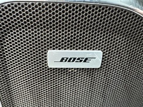 Used 2014 Chevrolet Silverado 1500 High Country image 25