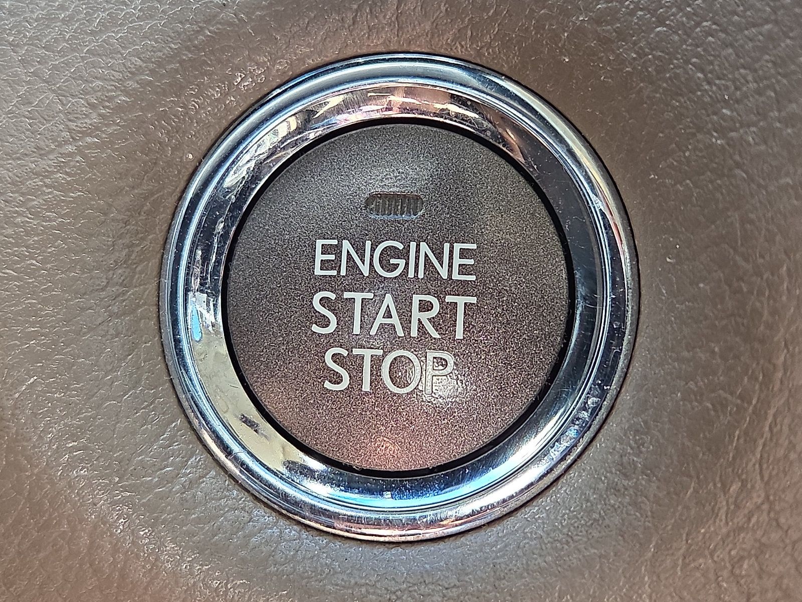 Used 2018 Lexus GX 460 w/ Navigation Package AWD/4WD image 20